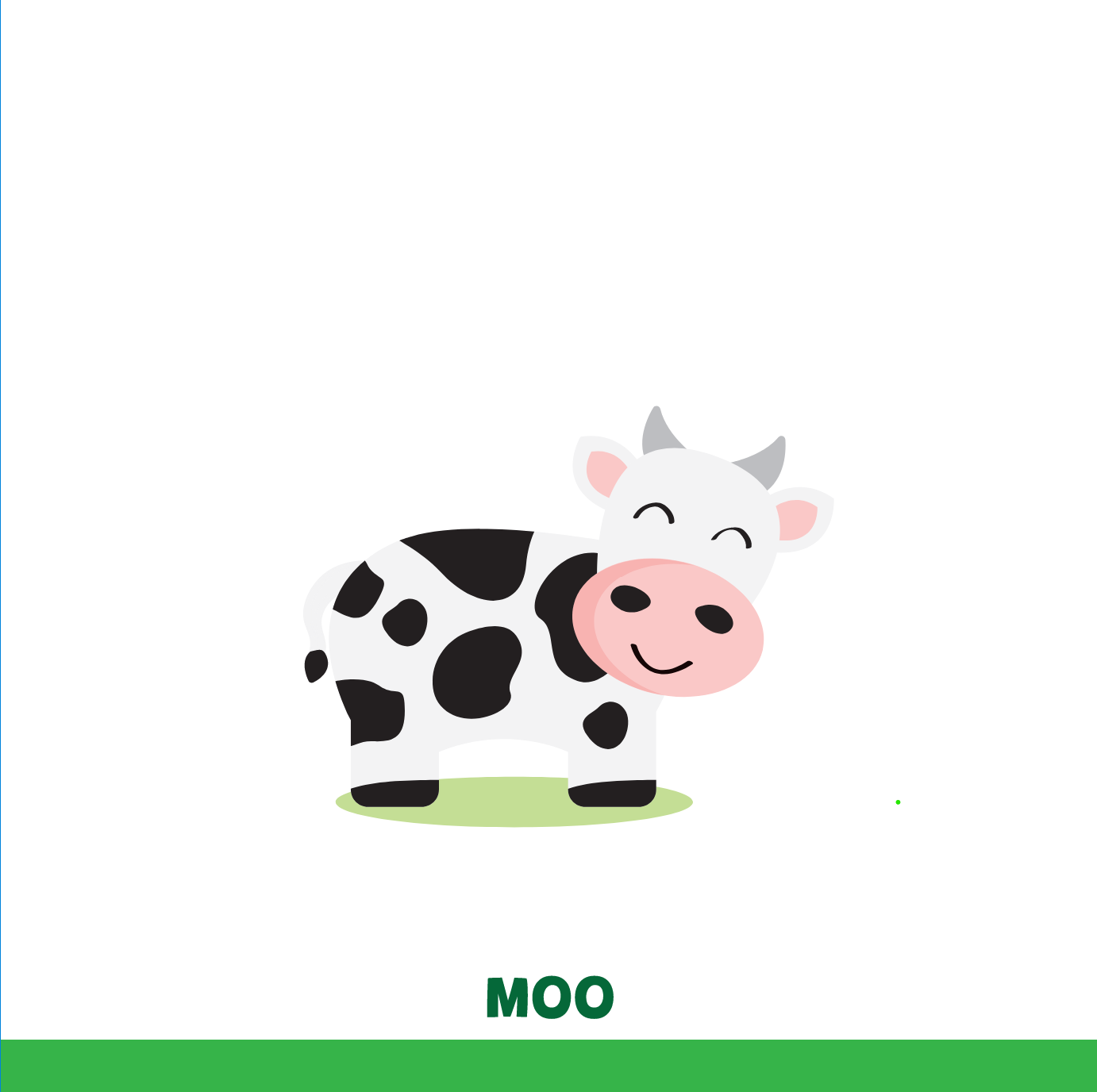 My Words Book – Easy First Words Toddlers Can Actually Say! Written by a Speech Therapist | Speech Development Board Book for Kids Ages 1-4