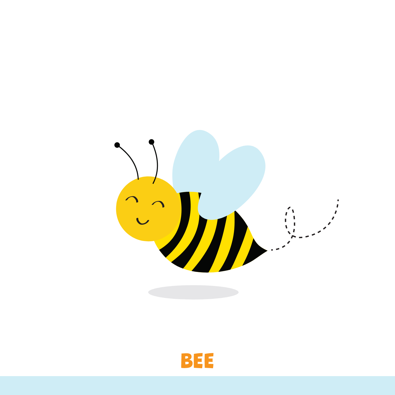 My Words Book – Easy First Words Toddlers Can Actually Say! Written by a Speech Therapist | Speech Development Board Book for Kids Ages 1-4